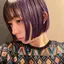 kanaのプロフィール画像