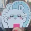 れいのプロフィール画像