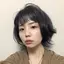 FujiAのプロフィール画像