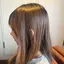 wakanaのプロフィール画像