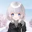 mittanのプロフィール画像