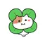 ちなのプロフィール画像