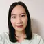 春美のプロフィール画像