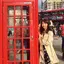 紗理奈のプロフィール画像