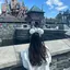 まっちゃのプロフィール画像