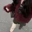 ⟡.·*.のプロフィール画像