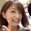 はしもとのプロフィール画像