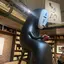 れーのプロフィール画像