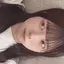 あのプロフィール画像