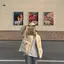 ☁のプロフィール画像