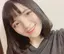 ようのプロフィール画像