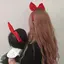 もものプロフィール画像