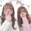 彩未のプロフィール画像