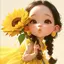 Sallyのプロフィール画像