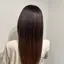 有馬桃子のプロフィール画像