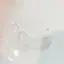 ナァのプロフィール画像