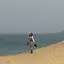 ユのプロフィール画像