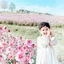 あゆみのプロフィール画像