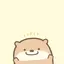 てはのプロフィール画像
