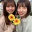 百音のプロフィール画像