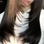 ゆあのプロフィール画像