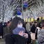 YURAのプロフィール画像