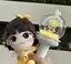 みのプロフィール画像