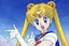 みちゃのプロフィール画像