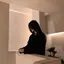 とみのプロフィール画像