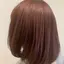 朝海のプロフィール画像