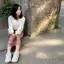 みうのプロフィール画像