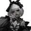 iRのプロフィール画像