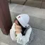 優愛のプロフィール画像