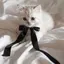 のんのプロフィール画像