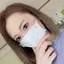 あすかのプロフィール画像