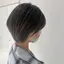 raiのプロフィール画像