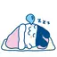 いぬのプロフィール画像