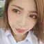 ちゃんりなのプロフィール画像
