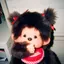 ulil7のプロフィール画像