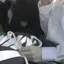 にょっきのプロフィール画像