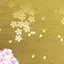 KEIのプロフィール画像