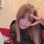 美夢のプロフィール画像