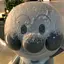 パンマンのプロフィール画像