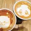 りんのプロフィール画像