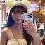 harukaのプロフィール画像
