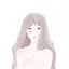 ひかりのプロフィール画像