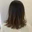 あーちゃんのプロフィール画像
