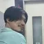 大樹のプロフィール画像