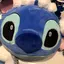 M字のプロフィール画像