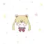 うさぎのプロフィール画像